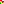 Destellos dst-912719