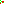 Destellos dst-912720