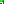 Destellos dst-9127201