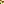 Destellos dst-912723