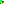Destellos dst-912724