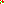 Destellos dst-912725