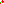 Destellos dst-912726