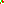 Destellos dst-912727