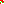 Destellos dst-912728