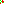 Destellos dst-912729