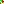 Destellos dst-912735