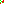 Destellos dst-912743