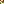 Destellos dst-912744