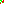 Destellos dst-912750