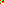 Destellos dst-912760
