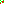 Destellos dst-912771