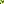Destellos dst-912776