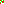 Destellos dst-912777
