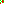 Destellos dst-912779