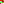Destellos dst-912780