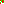 Destellos dst-912786