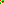 Destellos dst-912787