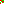 Destellos dst-912790