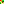 Destellos dst-912794