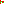 Destellos dst-912795