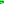 Destellos dst-912797