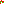Destellos dst-912799