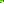 Destellos dst-9128