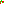 Destellos dst-912802