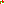 Destellos dst-912804
