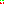 Destellos dst-9128041