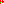 Destellos dst-912805
