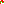 Destellos dst-912806