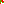 Destellos dst-912807