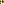 Destellos dst-912808