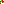 Destellos dst-912810