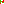 Destellos dst-912820