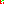 Destellos dst-9128201