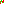 Destellos dst-912824