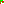 Destellos dst-912825