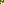 Destellos dst-912827