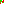Destellos dst-912828