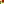 Destellos dst-912829