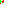 Destellos dst-912903