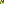 Destellos dst-912904