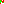 Destellos dst-912906
