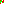 Destellos dst-912907