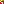Destellos dst-9129179
