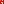 Destellos dst-9129184