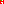 Destellos dst-9129185